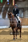 ref. photo 3367905