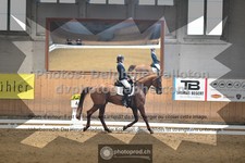 ref. photo 3367909