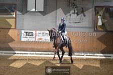 ref. photo 3367910
