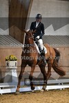 ref. photo 3367919