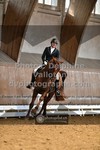 ref. photo 3367923