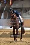 ref. photo 3367926