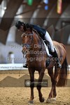 ref. photo 3367927