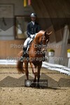 ref. photo 3367937