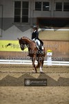 ref. photo 3367938