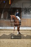 ref. photo 3367941