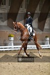 ref. photo 3367942