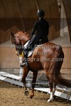 ref. photo 3367944