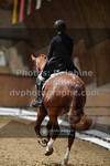 ref. photo 3367956