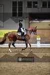 ref. photo 3367959