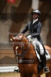 ref. photo 3367968