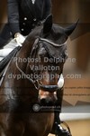 ref. photo 3367972