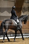 ref. photo 3367979