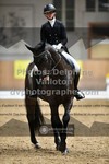 ref. photo 3367996