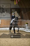 ref. photo 3368000