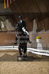 ref. photo 3368005