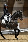 ref. photo 3368008