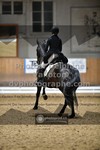 ref. photo 3368010