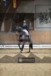 ref. photo 3368013