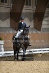 ref. photo 3368014