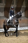 ref. photo 3368015