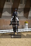 ref. photo 3368017