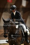 ref. photo 3368027