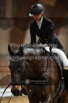 ref. photo 3368028