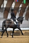ref. photo 3368033