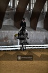 ref. photo 3368036