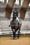 ref. photo 3368039