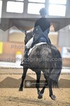 ref. photo 3368042