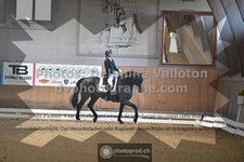 ref. photo 3368043