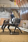 ref. photo 3368046