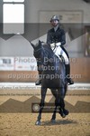 ref. photo 3368048