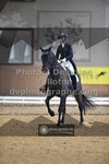 ref. photo 3368053