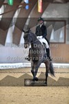 ref. photo 3368054