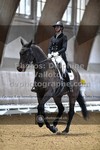 ref. photo 3368055