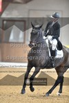 ref. photo 3368057