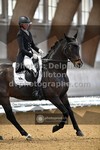 ref. photo 3368060