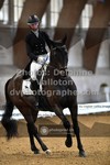 ref. photo 3368061