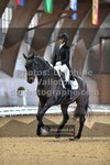 ref. photo 3368068