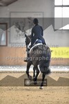 ref. photo 3368069