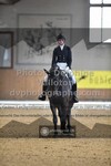 ref. photo 3368072