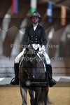 ref. photo 3368076