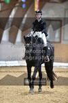 ref. photo 3368080