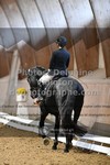 ref. photo 3368083
