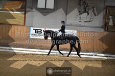 ref. photo 3368084