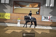 ref. photo 3368085