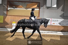 ref. photo 3368088